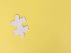 
      
      Children’s puzzle showing terrorists attacking Israel found
      
      