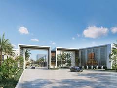 
      
      Orris Group: Building Your Ideal Commercial Realm 
      
      