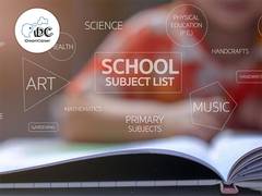 
      
      A-Z Stream Guide after 10th: iDC's Comprehensive Approach
      
      