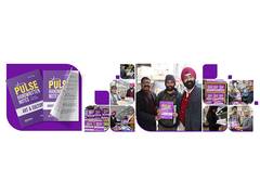 
      
      Arihant's PULSE-Handwritten Notes - First ever handwritten notes 
      
      