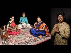 
      
      NCPA Mumbai set to take centre stage in the country capital
      
      