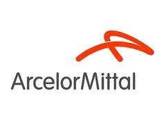 
      
      ArcelorMittal offers amicable solution to Italy
      
      
