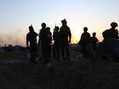 
      
      13,572 Israelis injured since October 7 attacks
      
      
