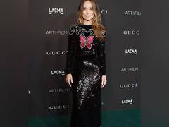 
      
      Olivia Wilde on her bond with her kids 
      
      