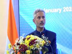 
      
      'India betting on amazing transformation in Africa next decade'
      
      