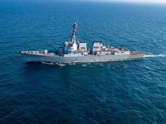 
      
      US, UK carry out more strikes against Houthi targets in Yemen
      
      