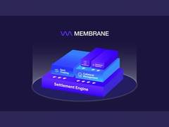 
      
      Membrane launches next-generation derivatives management platform
      
      
