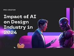 
      
      Professionals Embrace ChatGPT as Dominant AI Tool
      
      