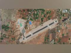 
      
      The Upcoming Vellore Airport: Catalyzing a Wave of Development
      
      