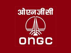 
      
      ONGC gets nod for formation of subsidiary for green energy
      
      