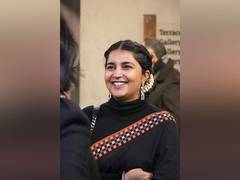 
      
      Arthshila Launches its Third Multi-Arts Centre
      
      