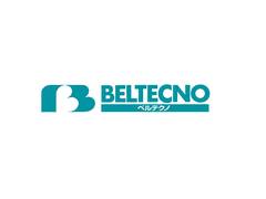 
      
      Beltecno India Unveils Massive Thermal Water Storage Tanks
      
      