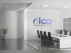 
      
      RILC Academy: Transformative Coaching for a Make in India Journey
      
      