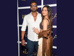 
      
      Discover Nightlife Royalty at “Realm Mumbai” 
      
      