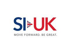 
      
      SI-UK to Welcome Over 60 UK Universities to 10 UK University
      
      