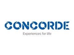 
      
      Concorde launches Concorde Antares 7 lakh sq.ft. development
      
      