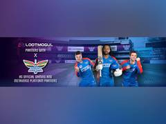 
      
      LootMogul is Official Cricket Metaverse Gaming Partner Durban
      
      
