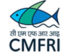 
      
      Know Your Marine Biodiversity: CMFRI’s lessons for PG students 
      
      
