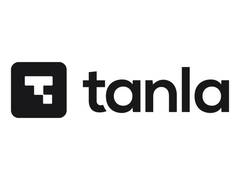 
      
      Tanla Announces Third Quarter 2024 Financial Results
      
      