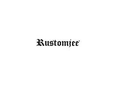 
      
      Rustomjee Group Strengthens Its Presence in Bandra East
      
      
