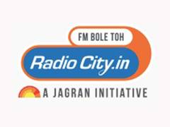 
      
      Radio City Reports 13% YoY Growth in Revenue 
      
      
