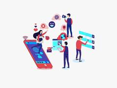 
      
      Welcome to HHMDV Solutions – Your Comprehensive Guide
      
      