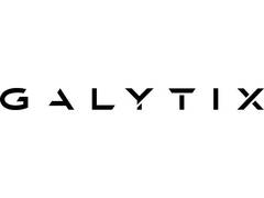 
      
      Foyer Global Health to collaborate with Galytix on GenAI digital 
      
      
