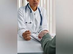 
      
      Cognitive behavioural therapy can alter brain activity in kids 
      
      