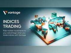 
      
      Vantage revamps Indices product offering for 2024
      
      