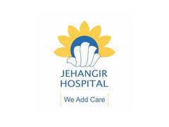 
      
      Jehangir Hospital's Comprehensive Neuroscience Treatment
      
      