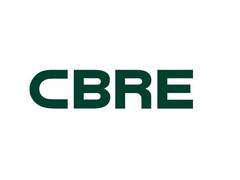 
      
      Retail leasing hit highs: CBRE report
      
      