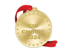 
      
      Vi Business, Tata Communications Bag CIO CHOICE 2024 Trust Seal
      
      