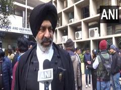 
      
      Punjab Haryana HC announce decision to hold Mayor polls on Jan 30
      
      