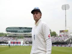 
      
      Joe Root could open bowling for England, says skipper Ben Stokes 
      
      