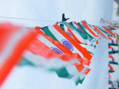 
      
      Yogi govt gears up to celebrate second Republic Day of Amritkal
      
      