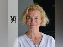 
      
      Norwegian Ambassador highlights Norfund's commitment
      
      