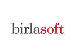 
      
      Birlasoft's Q3FY24 Revenue up 1.9% QoQ to $161.3 Mn
      
      