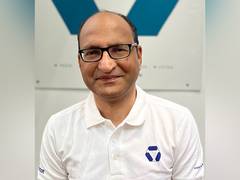 
      
      STEER Appoints T.N. Hari as Executive Chairman
      
      