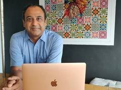 
      
      Zupain Revolutionizing Indian E-commerce Landscape
      
      