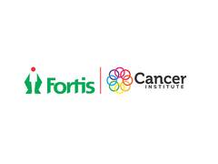 
      
      Fortis Cancer Summit: A Pioneering Initiative in Precision
      
      