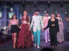 
      
      IPS Academy Indore Students Honored in New Delhi
      
      