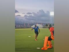 
      
      HI names core probable group for Junior National Coaching Camp
      
      