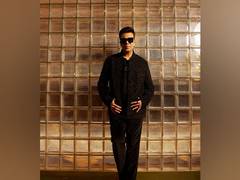 
      
      Here's what all in the 'Koffee with Karan 8' hamper
      
      