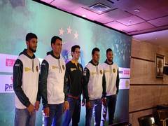
      
      Patna Pirates set to play their home leg matches of season 10
      
      