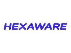 
      
      finova extends its partnership with Hexaware
      
      