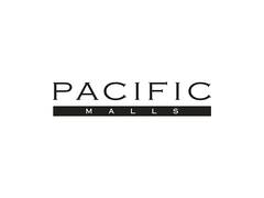 
      
      Shop and Save: Pacific Malls' Exciting Republic Day Sale
      
      
