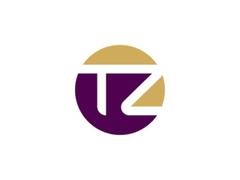 
      
      Travel Zappy Redefines Andaman Travel with Unique Experiences
      
      