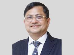 
      
      Transformative Approaches to Green Building Plan Scrutiny
      
      