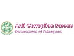 
      
      Telangana: DA case registered against former director
      
      