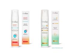 
      
      Launching a Clean Skincare Brand: Introducing Charwee!
      
      